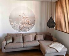 Germany Nordrhein-Westfalen Bonn vacation rental compare prices direct by owner 29542957