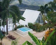 Puerto Rico Puerto Rico Villalba vacation rental compare prices direct by owner 2510319