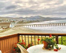 United States California Cayucos vacation rental compare prices direct by owner 560315