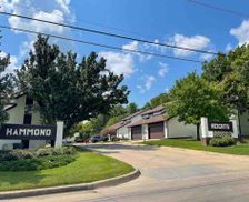 United States Kansas Emporia vacation rental compare prices direct by owner 2633302