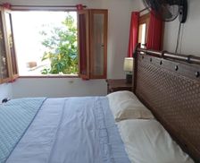 Dominican Republic Puerto Plata Province Estero Hondo vacation rental compare prices direct by owner 28026846