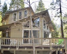 United States California Arnold vacation rental compare prices direct by owner 11403850
