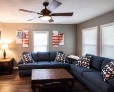 United States Ohio Fairborn vacation rental compare prices direct by owner 909400