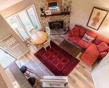 United States Virginia Wintergreen Resort vacation rental compare prices direct by owner 9572690