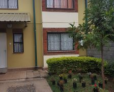 Kenya Nairobi County Nairobi vacation rental compare prices direct by owner 33232822