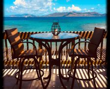 U.S. Virgin Islands St. Thomas East End vacation rental compare prices direct by owner 3830248
