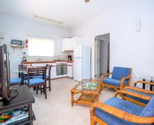 Grenada The Lime Saint George vacation rental compare prices direct by owner 3585659