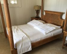 Barbados Saint Joseph Bathsheba vacation rental compare prices direct by owner 3626142