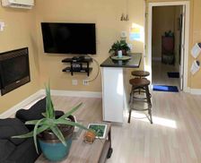 United States California Redway vacation rental compare prices direct by owner 25392493