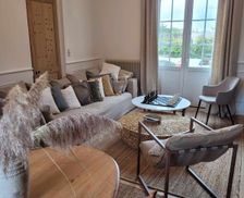 France Hauts-de-France Cayeux-sur-Mer vacation rental compare prices direct by owner 29428886