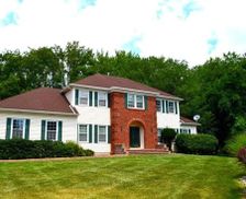 United States New Jersey Branchburg vacation rental compare prices direct by owner 1364339