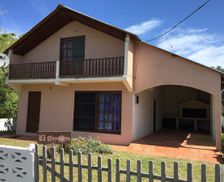 Uruguay Rocha Department Aguas Dulces vacation rental compare prices direct by owner 3342520