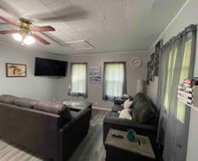 United States Indiana La Porte vacation rental compare prices direct by owner 27847246