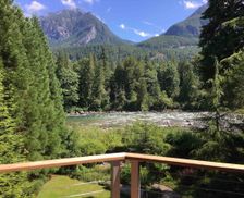 United States Washington Gold Bar vacation rental compare prices direct by owner 178323