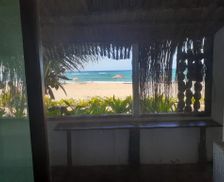 Mozambique Inhambane Province Tofo Beach vacation rental compare prices direct by owner 4801638