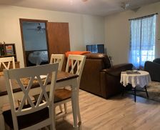 United States Louisiana Folsom vacation rental compare prices direct by owner 25310731