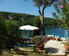 Italy Toscana Bagnaia vacation rental compare prices direct by owner 6419125