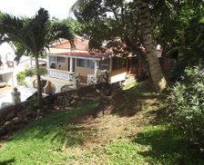 Saint Lucia Castries Castries City vacation rental compare prices direct by owner 3562552