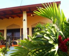 Costa Rica Alajuela Esquipulas vacation rental compare prices direct by owner 3103741