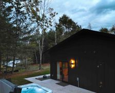 United States Wisconsin Siren vacation rental compare prices direct by owner 28076095