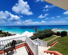 Bermuda Warwick Parish Warwick vacation rental compare prices direct by owner 3734758