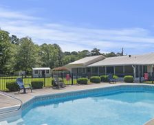 United States North Carolina Jacksonville vacation rental compare prices direct by owner 6284571