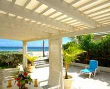 Barbados Christ Church Silver Sands vacation rental compare prices direct by owner 4323930