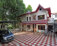 India Uttarakhand Nainital vacation rental compare prices direct by owner 8460345