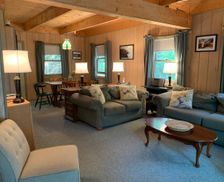 United States Maine Southwest Harbor vacation rental compare prices direct by owner 11974935