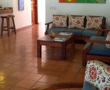 Honduras Departamento de Copan Copan Ruinas vacation rental compare prices direct by owner 13624376