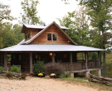 United States Arkansas Jasper vacation rental compare prices direct by owner 2050663