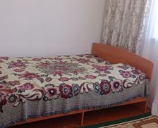 Kyrgyzstan Issyk-Kul Region Kosh Kol vacation rental compare prices direct by owner 29097428