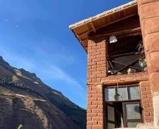 Peru Cuzco Calca vacation rental compare prices direct by owner 27589853
