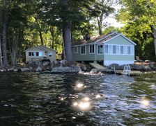 United States Maine Standish vacation rental compare prices direct by owner 25033049
