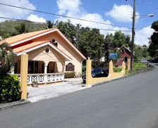 Saint Lucia Laborie Laborie vacation rental compare prices direct by owner 3449496