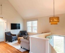 United States Massachusetts Yarmouth vacation rental compare prices direct by owner 32388068