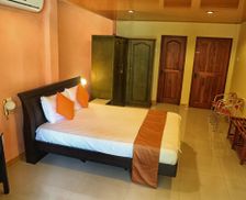 Sri Lanka Kandy Central Province vacation rental compare prices direct by owner 7567354