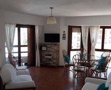 Argentina Pinamar Buenos Aires vacation rental compare prices direct by owner 4783615