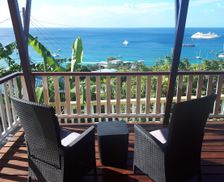 Saint Vincent and the Grenadines Grenadines Lower Bay vacation rental compare prices direct by owner 3372527