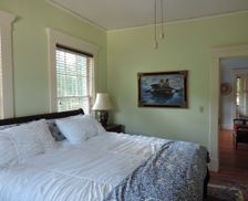 United States Alabama Florence vacation rental compare prices direct by owner 2064751