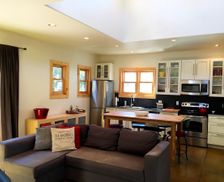 United States Colorado Durango vacation rental compare prices direct by owner 758619