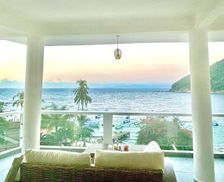 Mexico Jalisco Yelapa vacation rental compare prices direct by owner 32911997