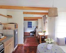 Kenya Laikipia County Naro Moru, Nanyuki vacation rental compare prices direct by owner 13393147