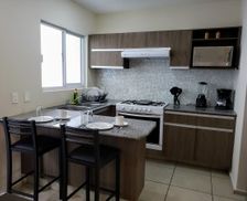 Mexico Jalisco San Pedro Tlaquepaque vacation rental compare prices direct by owner 3204361