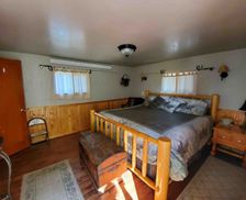 United States Wyoming Saratoga vacation rental compare prices direct by owner 1140979