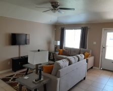 United States Texas Killeen vacation rental compare prices direct by owner 11408530