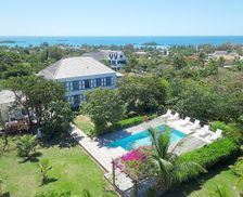 Bahamas Central Eleuthera Governor's Harbour vacation rental compare prices direct by owner 13570302