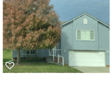United States Nebraska Omaha vacation rental compare prices direct by owner 341586