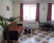 Armenia Syunik Province Goris vacation rental compare prices direct by owner 5067141