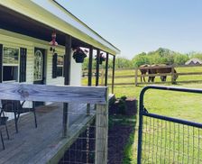 United States Tennessee Springfield vacation rental compare prices direct by owner 2513473